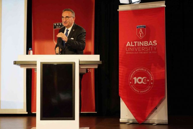 Geleceğin Sinemasında, Kısa Filmler Etkili Olacak