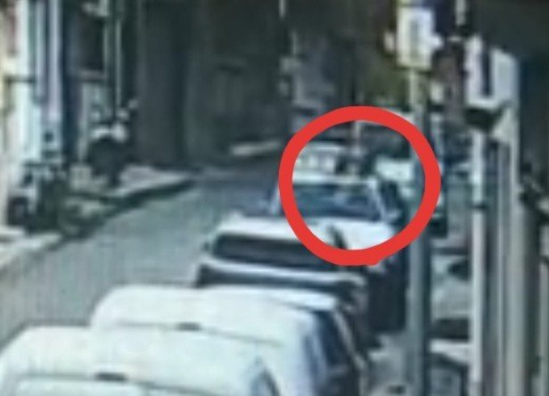 Bursa’da Husumetlisine Pitbull Köpekle Saldıran Baba-oğula Hapis Cezası İstendi