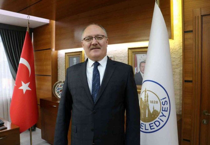 İ̇stanbul’da 45 Bin Lira Sivas’ta Bedava