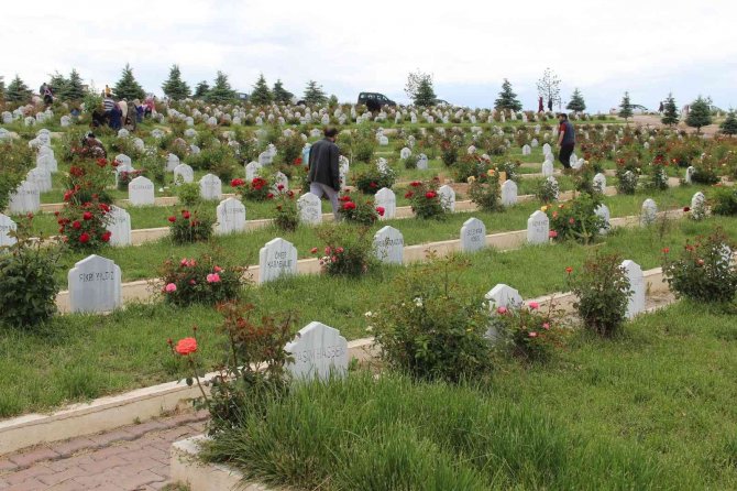 İ̇stanbul’da 45 Bin Lira Sivas’ta Bedava