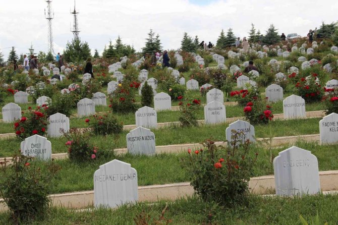 İ̇stanbul’da 45 Bin Lira Sivas’ta Bedava