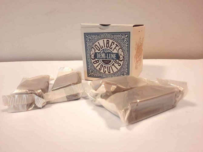 Süper Film Ambalaj’a Worldstar Yarışmasından Ödül