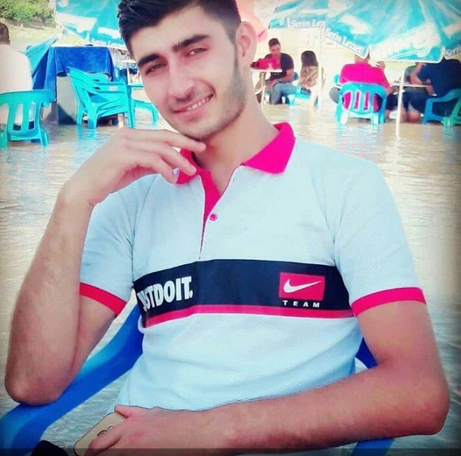 Diyarbakır Annelerinin Sembolü Hacire Anne Evladını Kaybetti