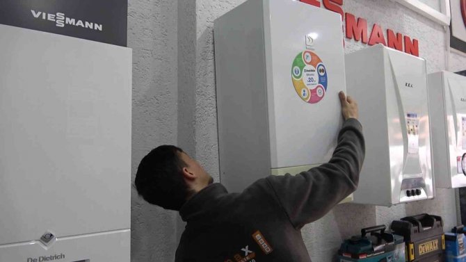 Okulu Bırakan Gençler Hem Meslek Hem Diploma Sahibi Oluyor