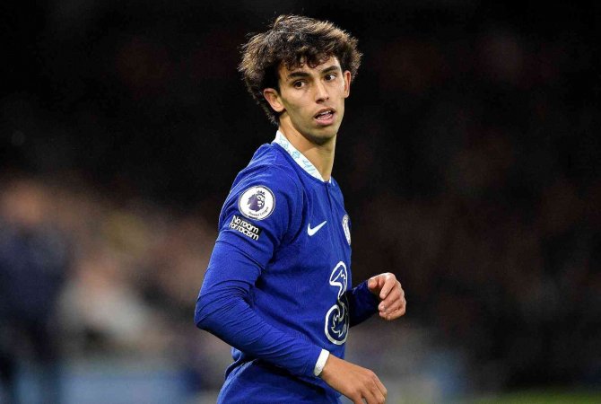 Chelsea, 5 Oyuncu İçin 176 Milyon Pound Bonservis Verecek