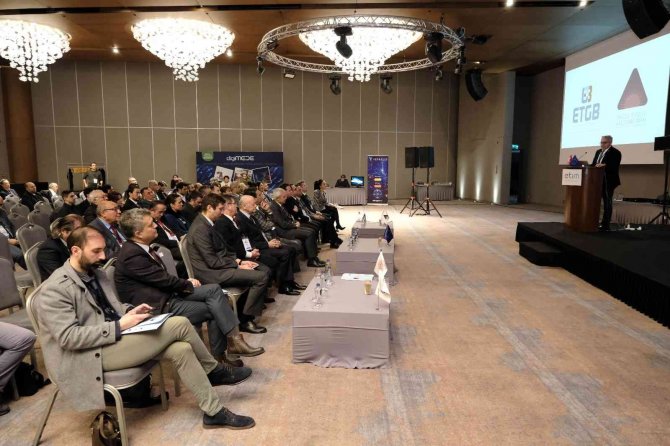 Edıctive Tasarım Yarışması Ödülleri Sahiplerini Buldu