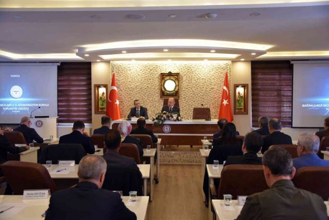 Metruk Binaların Yıkımı Hızlandırılacak