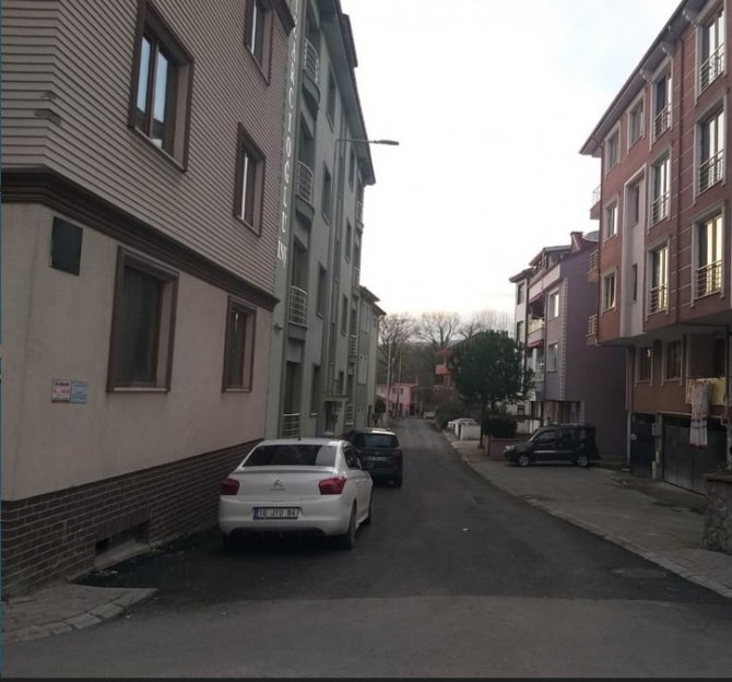 Başkent Edaş Bartın’da Altyapı Yatırımını Tamamladı