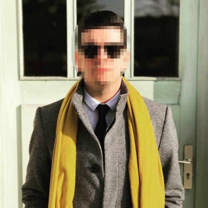 Ünlü Beyoğlu Sineması’nın İşletmecisinin Hırsızlık Anları Kamerada