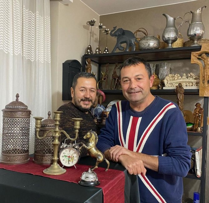 Adana Tarihinde İlk Müzayedesine Hazırlanıyor