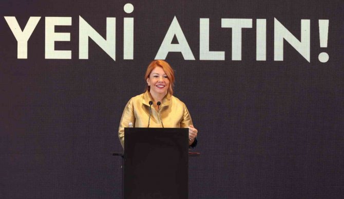 Kibar Holding’den Arya Girişim Sermayesi Yatırım Fonu’na Yatırım