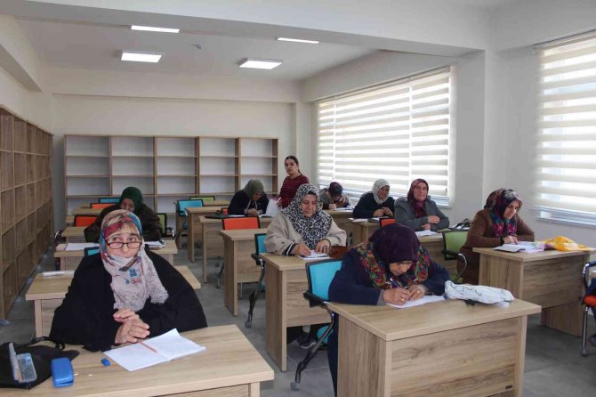 Iğdır’a Yapılan Spor Yatırımları Basına Tanıtıldı