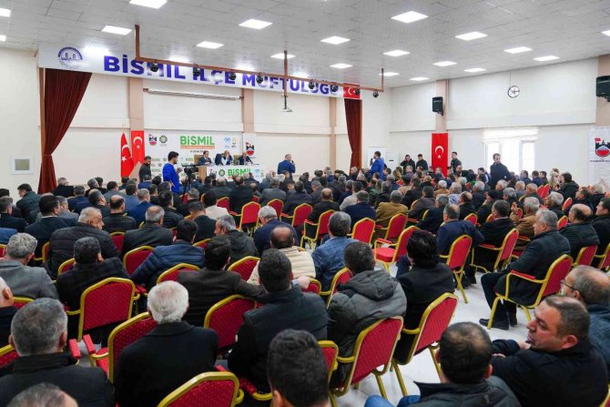 Vali Su: “Bu Yıl Kenti Ziyaret Eden Turist Sayısı Bir Milyonu Geçti”