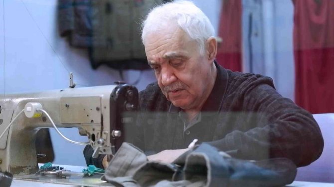 Doktor Gibi Randevuyla Çalışıyorlardı, Bugün Meslek Bitme Noktasına Geldi