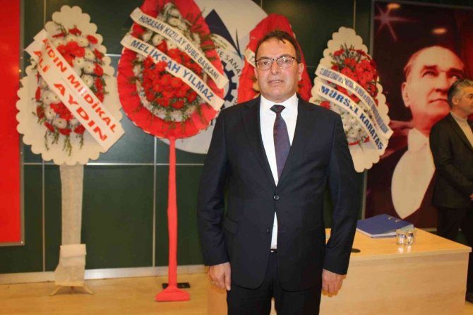 Karasu İle Yola Devam