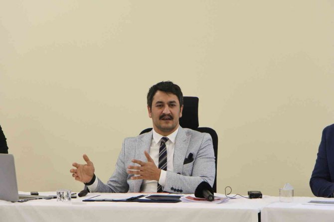 A Milli Kadın Hentbol Takımı, 7 Nisan’da Sırbistan İle Giresun’da Karşılaşacak