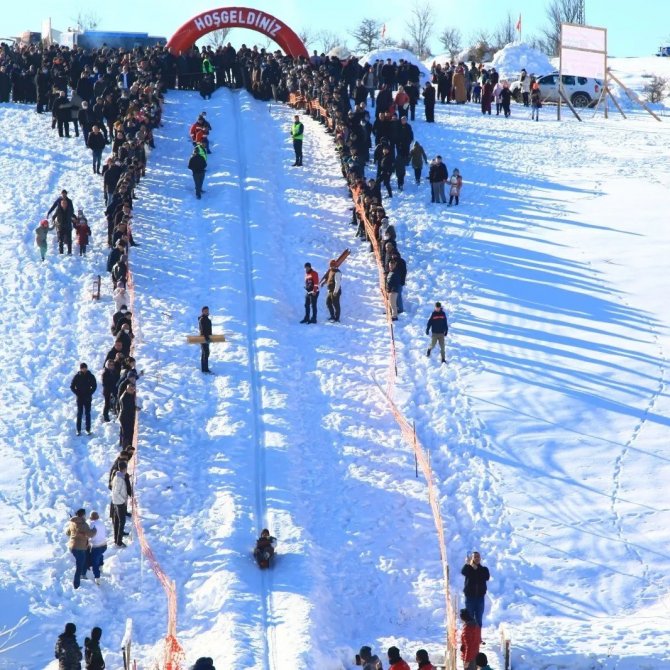 Kastamonu’nun 4 Kültürel Değeri, Somut Olmayan Kültürel Miras Ulusal Envanterine Alındı