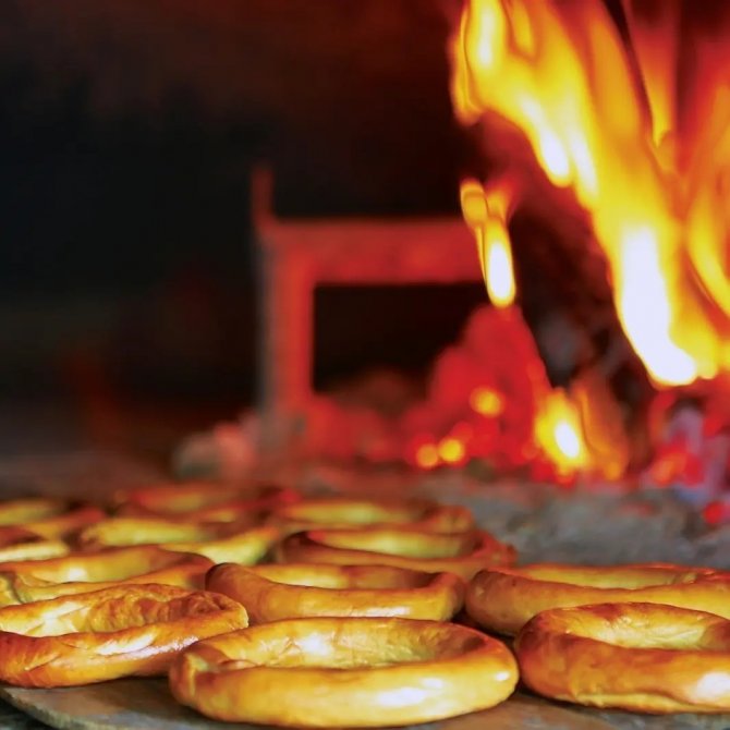 Kastamonu’nun 4 Kültürel Değeri, Somut Olmayan Kültürel Miras Ulusal Envanterine Alındı