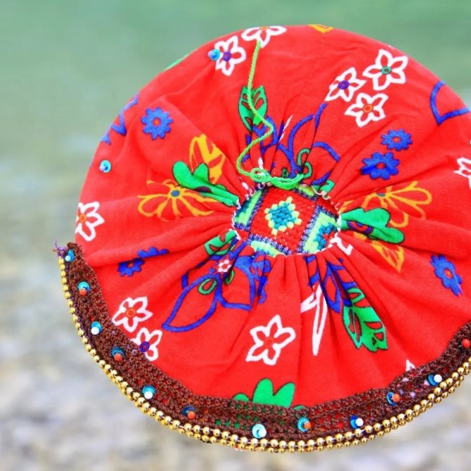 Kastamonu’nun 4 Kültürel Değeri, Somut Olmayan Kültürel Miras Ulusal Envanterine Alındı