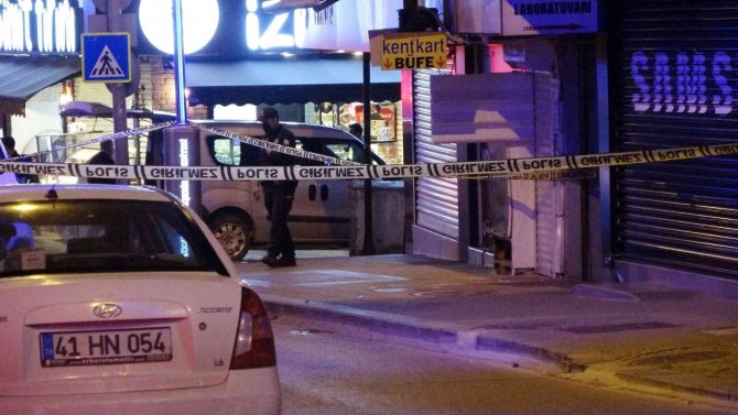 Trans Bireyin Şüpheli Ölümünde Tutuklu Sevgili İlk Defa Hakim Karşısına Çıktı