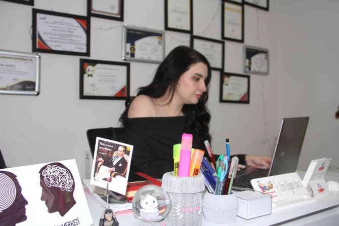 Uzman Uyardı: "Zorbalığa Uğrayan Çocuk Kadar Zorbalık Yapan Çocuk Da Mağdur"