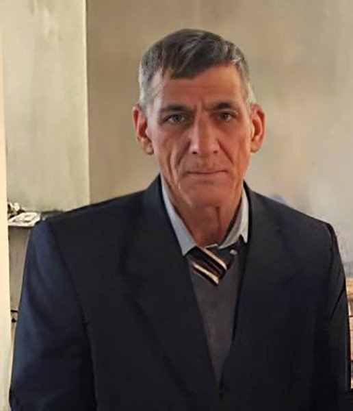 Köşk’te Kayıp Olarak Aranan Kişi Bahçe Evinde Asılı Halde Bulundu