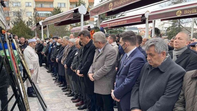 Kanal 26’nın Acı Günü