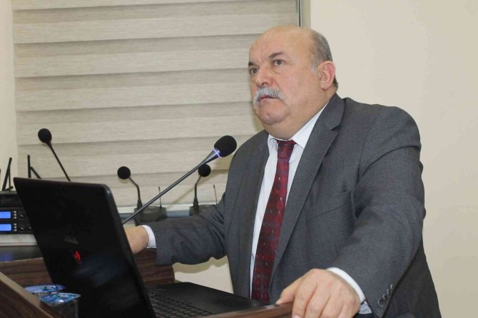 Yalova’da Çocuklar Doğayı Eğlenerek Öğreniyor