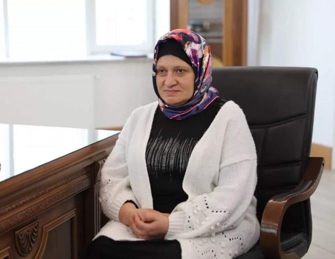 6’ncı Kattan Düştü, İyileşince Müslüman Oldu