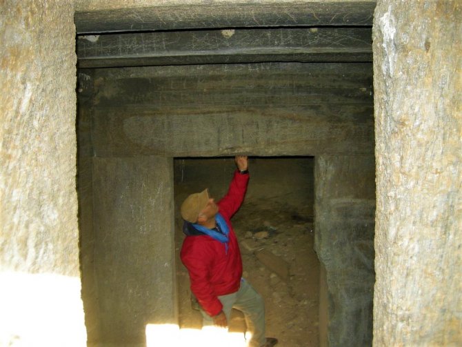Bilinçsizce Açılan Zeytin Yolları, Aydın Tarihinin İzlerini Yok Ediyor