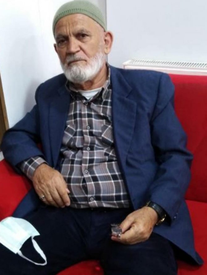28 Yaşındaki Genç Kadının Öldüğü Cinayetin Sebebi Kan Dondurdu