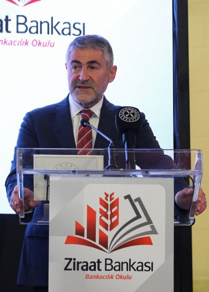 Başkan Ellibeş: “Önümüzde Sayılı Bir Zaman Dilimi Kaldı”