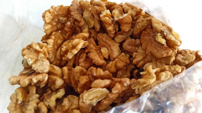 Kadın Girişimcinin Hedefi Büyümek