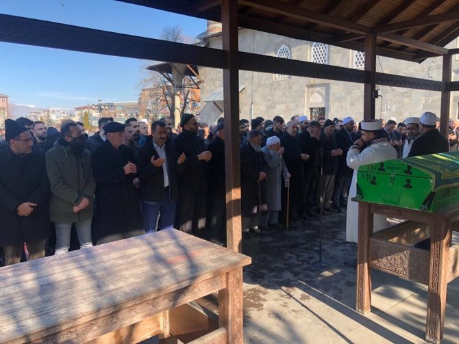 Polat Ailesinin Acı Günü