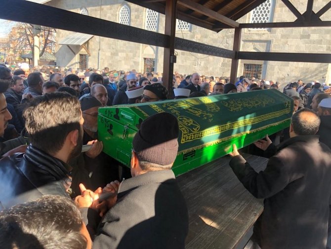 Polat Ailesinin Acı Günü