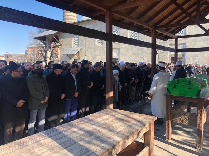 Polat Ailesinin Acı Günü