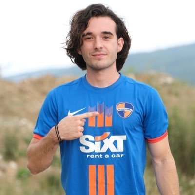 Es Elazığspor, Ara Transferde 5’inci İmzasını Attırdı