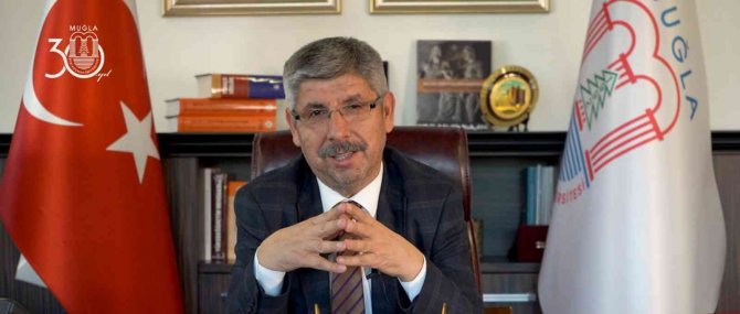 Öğrenciler Sordu, Rektör Kaçar Cevapladı