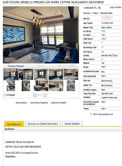 Ev Sahibi Olmak İsteyenlere Devlet Destek Çıkıyor, Müteahhitler Zorluk Çıkarıyor