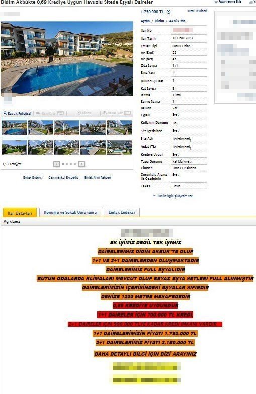 Ev Sahibi Olmak İsteyenlere Devlet Destek Çıkıyor, Müteahhitler Zorluk Çıkarıyor