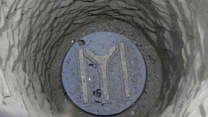 Osmanlı’nın İlk Mescidi Olan Kuyulu Mescit’i Yenileme Çalışmaları Başladı