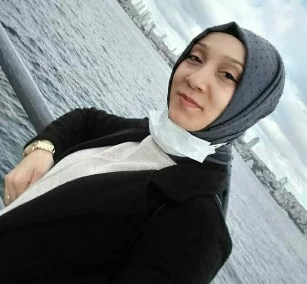 Çocuklarının Gözleri Önünde Eşini Bıçaklayan Kocaya 16 Yıl Hapis Cezası