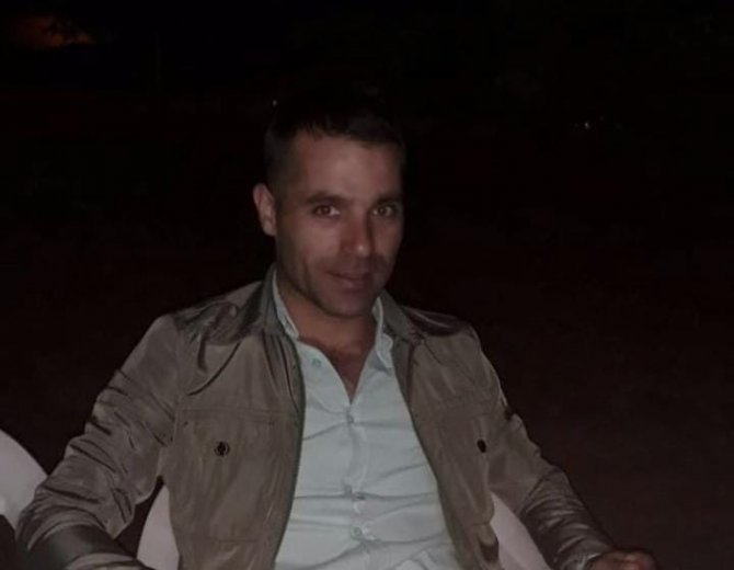 Çocuklarının Gözleri Önünde Eşini Bıçaklayan Kocaya 16 Yıl Hapis Cezası