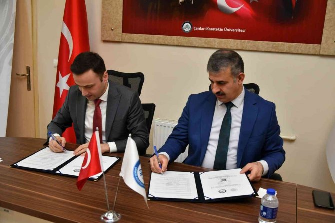 ’Siber Vatan’a Beyaz Şapkalı Yeni Hackerler Katılıyor