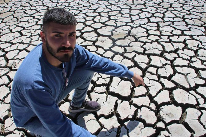 Açıklama Bilim Adamından Geldi, "Özlenen Kar Şubat’ta Yağacak"
