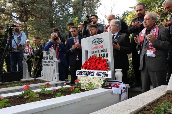 34 Yıl Önce Deplasmana Giden Otobüs Bir Daha Dönmedi