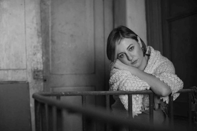 ’Şarkıların Cumhuriyeti’ Konseri Seyircisiyle Buluşuyor