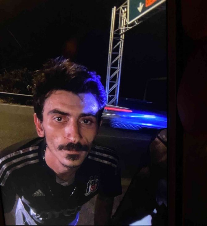 Genç Kızın Şüpheli Ölümü İçin İstenen Cezalar Belli Oldu