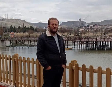 Ankara’da Park Halindeki Otomobilde 3 Kişinin Cansız Bedeni Bulundu