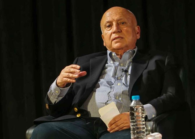 Çelebi: “14 Mayıs Sonrası İktisat Politikası Yenilenmeli, Öncelik Döviz Olmalı”